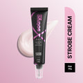 3-in-1 Illuminating Strobe Cream