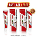 SYSNI Daily Moisturizing Cream