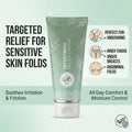Anti-Itch &amp; Redness Relief Cream🌿
