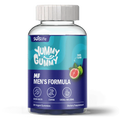 Yummy Gummy Men's Formula
