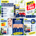 Timilk® ChillErase Bump Renewal Spray Buy 1 Get 1 Free