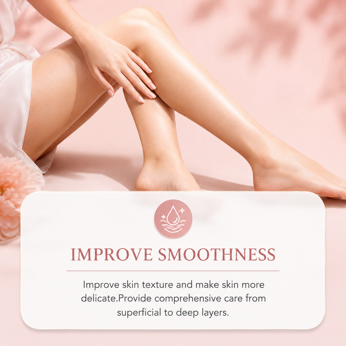 Varicose Veins Cream