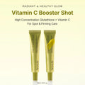 Arencia Vitamin C Booster Shot ( Buy 1 Get One Free )
